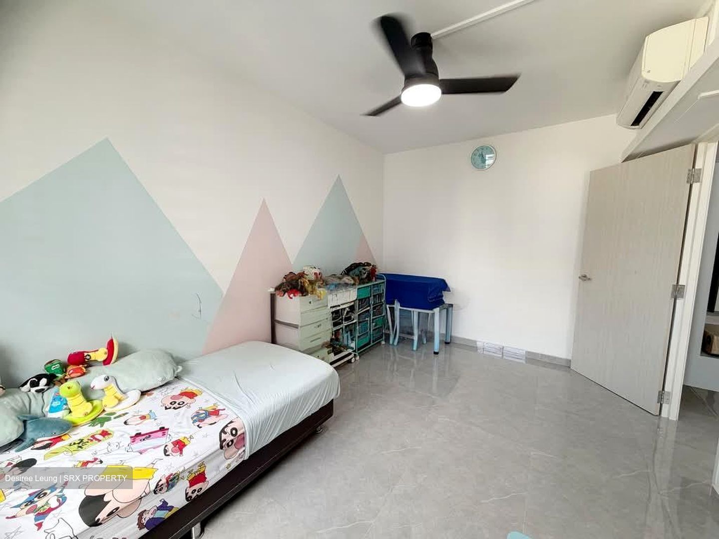 Blk 335 Sembawang Close (Sembawang), HDB 5 Rooms #537236591